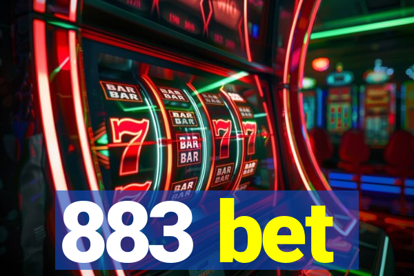 883 bet